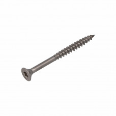 SPAANPLAATSCHROEF RVS-A2 PK TX-25 5.0X60/35 (200)
