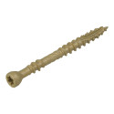 VLONDERSCHR. XTREME AR-BRONZE PK 5.0X80