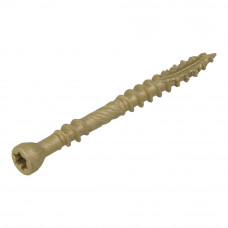 VLONDERSCHR. XTREME AR-BRONZE PK 5.0X80