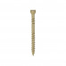 VLONDERSCHR. XTREME AR-BRONZE PK 5.0X80