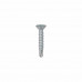 PLAATSCHROEF ZELFB. VZ PK PH-2 DIN7504P 4.2X32 (200)