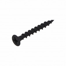 GIPSPLAATSCHROEF GEFOSF. GROF PH-2 3.9X35 (1000)