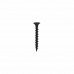 GIPSPLAATSCHROEF GEFOSF. GROF PH-2 3.9X45 (200)