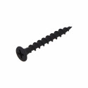 GIPSPLAATSCHROEF GEFOSF. GROF PH-2 3.9X55 (1000)