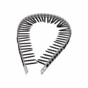 GIPSPLAATSCHROEF GEFOSF. GROF OP BAND PH-2 3.9X35 (1000)