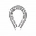 GIPSPLAATSCHROEF GEFOSF. GROF OP BAND PH-2 3.9X35 (1000)
