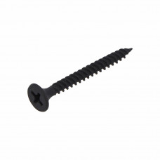 GIPSPLAATSCHROEF GEFOSF. FIJN PH-2 3.5X45 (1000)