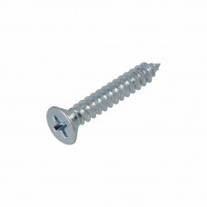 PLAATSCHROEF VZ PK PH-2 DIN7982C 4.2X38 (200)