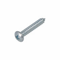 PLAATSCHROEF VZ CK PH-2 DIN7981C 3.5X32 (200)