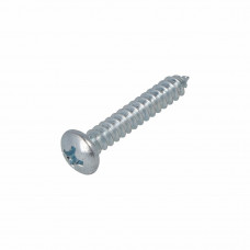 PLAATSCHROEF VZ CK PH-2 DIN7981C 3.5X32 (200)