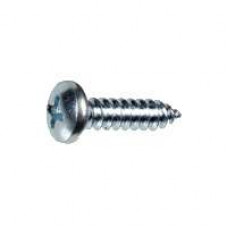 PLAATSCHROEF VZ CK PH-3 DIN7981C 5.5X13 (200)