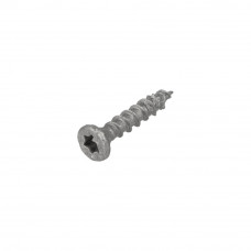 DYNAPLUS UNISCHROEF AR-COATING PK TX-15 3.5X25 (200)