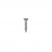 DYNAPLUS UNISCHROEF AR-COATING PK TX-15 3.5X25 (200)