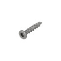 DYNAPLUS UNISCHROEF AR-COATING PK TX-15 3.5X30 (200)
