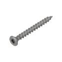 DYNAPLUS UNISCHROEF AR-COATING PK TX-20 4.0X20 (200)