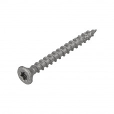 DYNAPLUS AR-COATING PK TX-20 4.0X35 (200)
