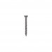 DYNAPLUS AR-COATING PK TX-20 4.0X40 (200)
