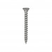 DYNAPLUS UNISCHROEF AR-COATING PK 4.5X40 (200)