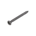 DYNAPLUS UNISCHROEF AR-COATING PK 4.5X50 (200)