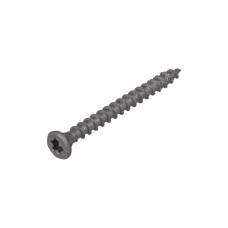 DYNAPLUS AR-COATING PK TX-25 5.0X40 (200)