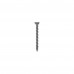 DYNAPLUS AR-COATING PK TX-25 5.0X40 (200)