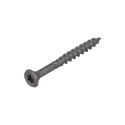 DYNAPLUS AR-COATING PK TX-25 5.0X70/42 (200)