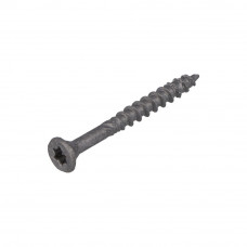 DYNAPLUS UNISCHROEF AR-COATING PK 5.0X100/55 (200)