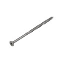DYNAPLUS AR-COATING PK TX-30 6.0X120/70 (100)