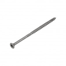 DYNAPLUS AR-COATING PK TX-30 6.0X120/70 (100)