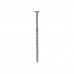 DYNAPLUS AR-COATING PK TX-30 6.0X120/70 (100)