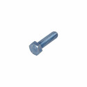 TAPBOUT VZ 8.8 SW-17 DIN933 M10X55 (100)
