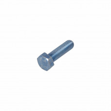 TAPBOUT VZ 8.8 SW-17 DIN933 M10X110 (50)