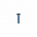 TAPBOUT VZ 8.8 SW-19 DIN933 M12X35 (100)