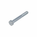 ZESKANTBOUT VZ 8.8 SW-17 DIN931 M10X160 (50)