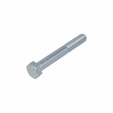 ZESKANTBOUT VZ 8.8 SW-17 DIN931 M10X160 (50)