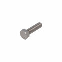 TAPBOUT RVS-A2 SW-13 DIN933 M8X60 (100)