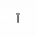 TAPBOUT RVS-A2 SW-13 DIN933 M8X60 (100)