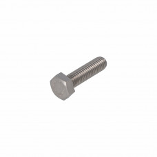 TAPBOUT RVS-A2 SW-17 DIN933 M10X80 (50)