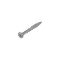 DYNAPLUS MDF-SCHROEF VZ PK-75° TX-15 3.5X50/28 (200)