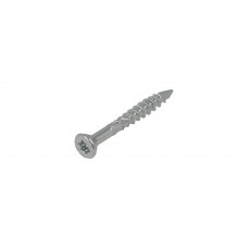 DYNAPLUS MDF-SCHROEF VZ PK-75° TX-15 3.5X50/28 (200)