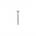 DYNAPLUS MDF-SCHROEF VZ PK-75° TX-15 3.5X50/28 (200)