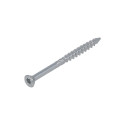 DYNAPLUS MDF-SCHROEF VZ PK-75° TX-15 4.0X40/22 (200)