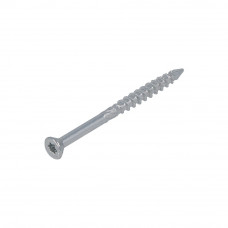 DYNAPLUS MDF-SCHROEF VZ PK-75° TX-15 4.0X40/22 (200)