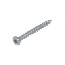 DYNAPLUS UNISCHROEF VZ PK TX-15 3.5X20 (200)