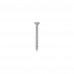 DYNAPLUS UNISCHROEF VZ PK TX-15 3.5X20 (200)