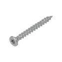 DYNAPLUS UNISCHROEF VZ PK TX-20 4.0X40 (500)