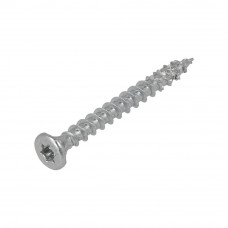 DYNAPLUS UNISCHROEF VZ PK TX-20 4.0X40 (500)