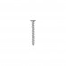 DYNAPLUS UNISCHROEF VZ PK TX-20 4.0X40 (500)