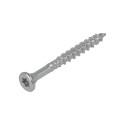 DYNAPLUS UNISCHROEF VZ PK TX-20 4.0X60/35 (200)