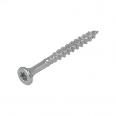 DYNAPLUS UNISCHROEF VZ PK TX-20 4.0X60/35 (200)